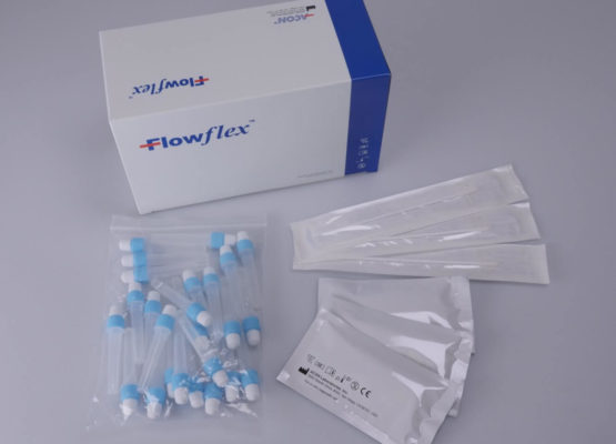 flowflex04-grosspackung